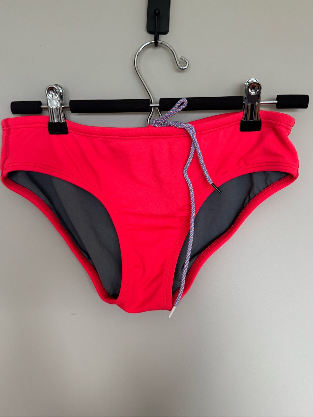 Jolyn Ally (Pam) Swim Bottom M